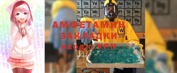 PSILOCYBIN Ладушкин