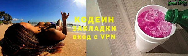 PSILOCYBIN Ладушкин