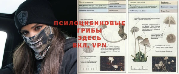 гашиш Лагань